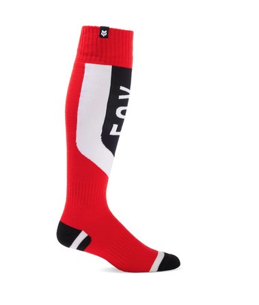 FOX 180 NITRO NOGAVICE