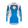 FOX 180 SHIELD MAJICA