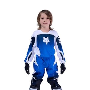 FOX OTROŠKI MOTOKROS KOMPLET 180 SHIELD