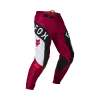 FOX 360 TINE HLAČE