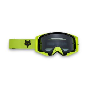 FOX AIRSPACE 2.0 MTB/MOTOKROS OČALA