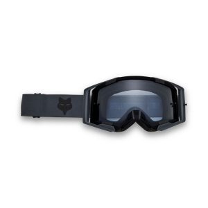 FOX AIRSPACE 2.0 MTB/MOTOKROS OČALA