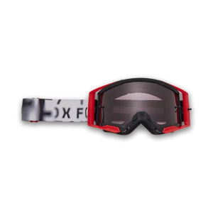 FOX AIRSPACE 74 - VIVID MOTOKROS OČALA