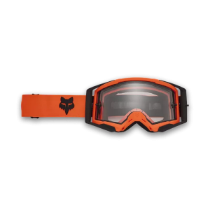 FOX AIRSPACE X 2.0 MOTO OČALA