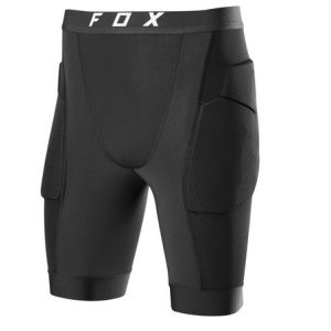 FOX ZAŠČITNE HLAČE BASEFRAME PRO