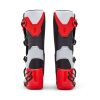 FOX MOTOKROS ŠKORNJI COMP 3.0 - slika 2