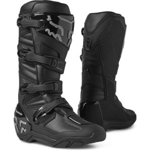 FOX MOTOKROS ŠKORNJI COMP X 2.0 OFF ROAD