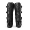 FOX MOTOKROS ŠKORNJI COMP X 2.0 OFF ROAD - slika 2