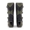 FOX MOTOKROS ŠKORNJI COMP X 2.0 OFF ROAD - slika 2
