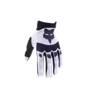 FOX DIRTPAW MOTOKROS ROKAVICE