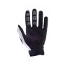 FOX DIRTPAW MOTOKROS ROKAVICE - slika 2