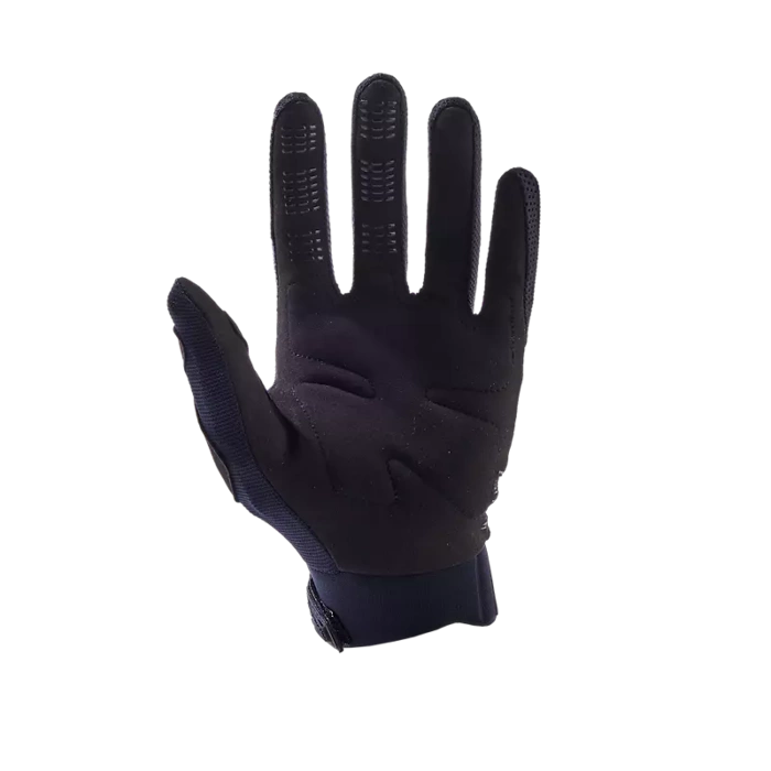 FOX DIRTPAW MX/MTB MOTOKROS ROKAVICE - slika 2