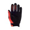 FOX DIRTPAW MOTOKROS ROKAVICE - slika 2