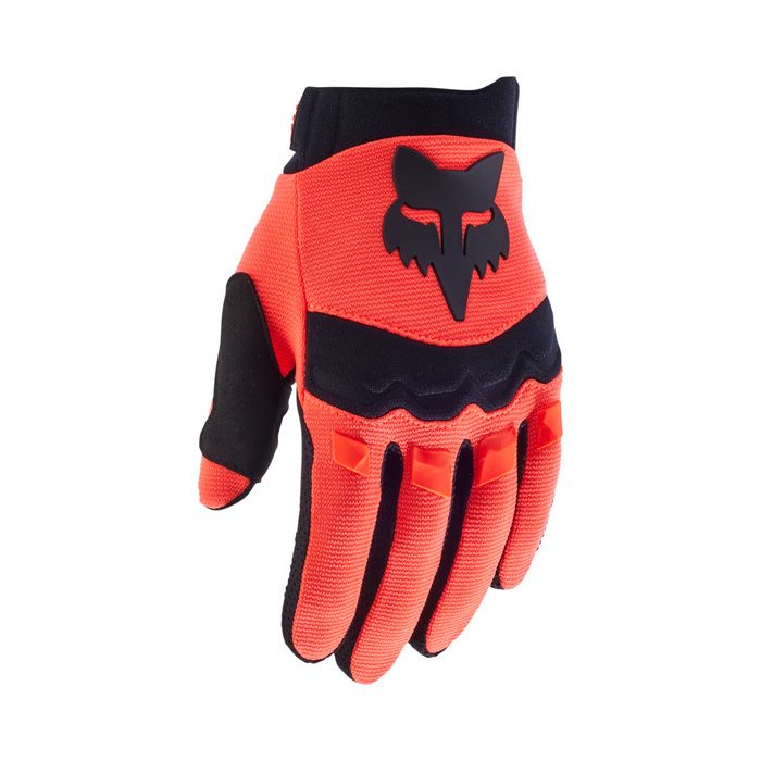FOX DIRTPAW MOTOKROS ROKAVICE