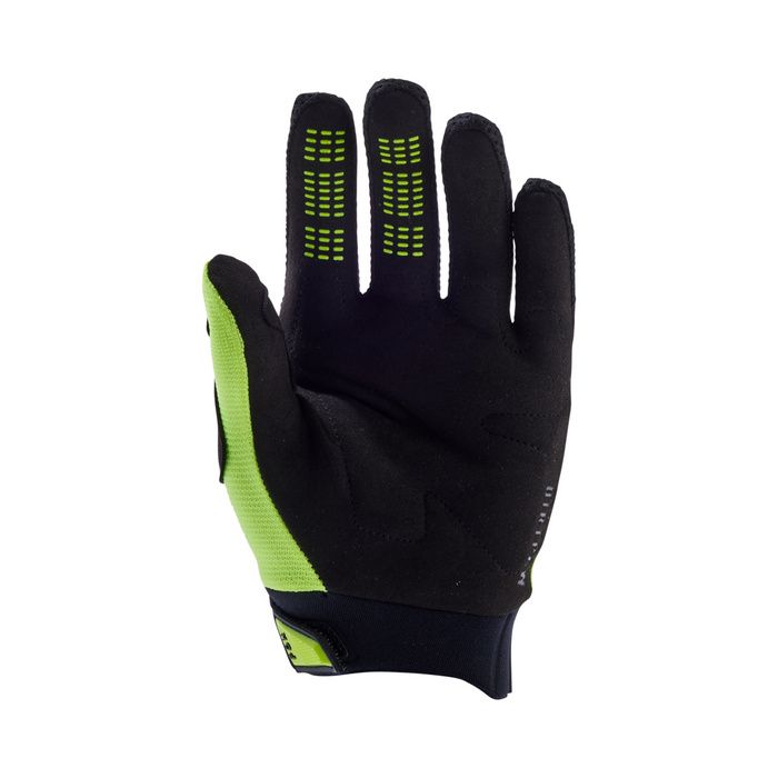 FOX DIRTPAW OTROŠKE MOTOKROS ROKAVICE - slika 2