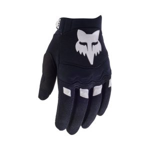 FOX DIRTPAW MX/MTB MOTOKROS ROKAVICE