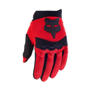 FOX DIRTPAW OTROŠKE MOTOKROS ROKAVICE