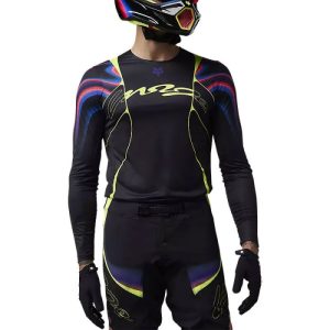 FOX MOTOKROS KOMPLET FLEXAIR ENERGY