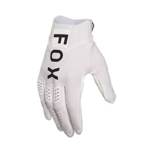 FOX FLEXAIR MOTOKROS ROKAVICE
