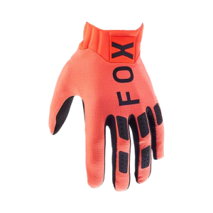 FOX FLEXAIR MOTOKROS ROKAVICE