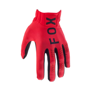 FOX FLEXAIR MOTOKROS ROKAVICE