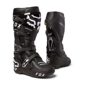 FOX MOTOKROS ŠKORNJI INSTINCT 2.0