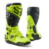 FOX MOTOKROS ŠKORNJI INSTINCT 2.0