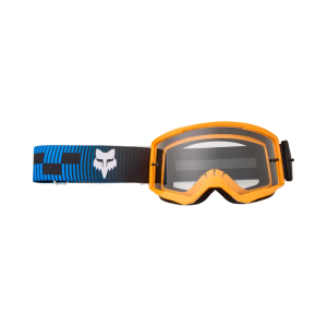 FOX KOLESARSKA / MOTOKROS OČALA MAIN COLLECT