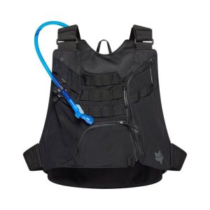 FOX LEGION TAC LITE NAHRBTNIK Z VODO