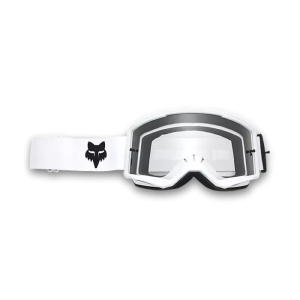 FOX MAIN 2.0 MTB/MOTOKROS OČALA