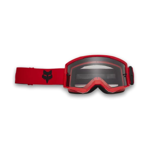 FOX MAIN 2.0 MTB/MOTOKROS OČALA