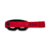 FOX OTROŠKA MOTOKROS/MTB OČALA MAIN 2.0 - slika 2