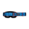 FOX MAIN 2.0 RACE MOTO OČALA - slika 2
