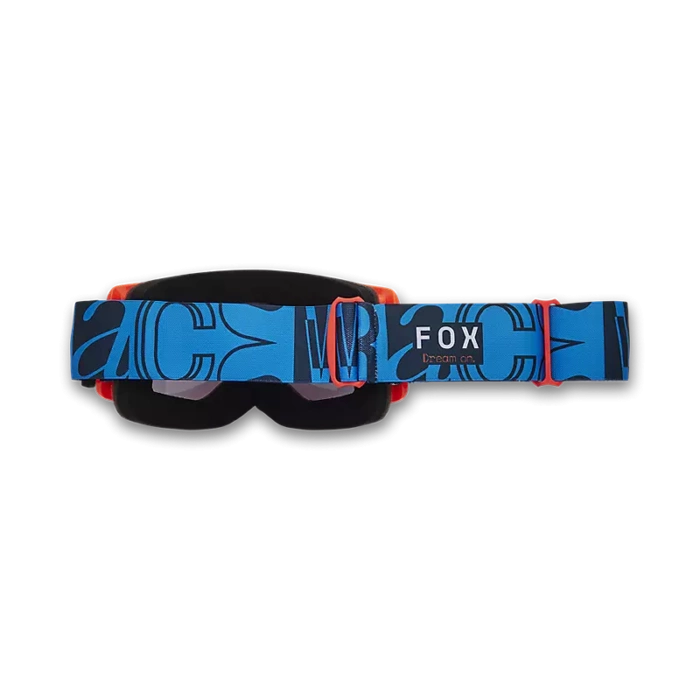 FOX MAIN 2.0 RACE MOTO OČALA - slika 2