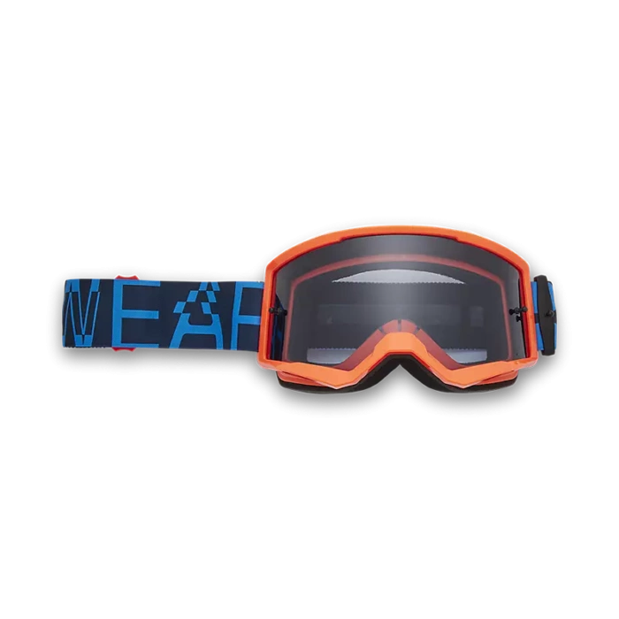 FOX MAIN 2.0 RACE MOTO OČALA