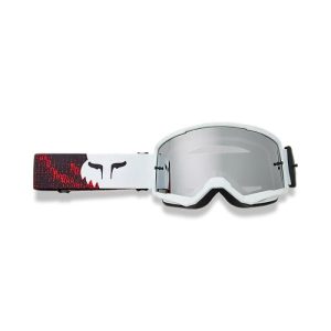 FOX MAIN 2.0 KAIROS MTB/MX OČALA - SPARK