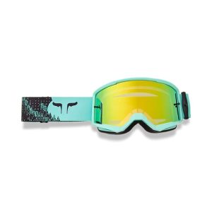 FOX MAIN 2.0 KAIROS MTB/MX OČALA - SPARK