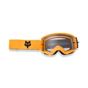 FOX MAIN 2.0 MTB/MOTOKROS OČALA