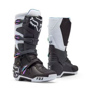 FOX MOTOKROS ŠKORNJI MOTION 3.0