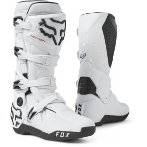 FOX MOTOKROS ŠKORNJI MOTION