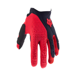 FOX PAWTECTOR MOTOKROS ROKAVICE