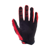 FOX PAWTECTOR MOTOKROS ROKAVICE - slika 2