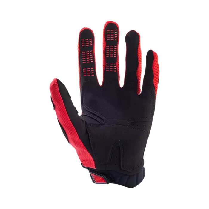 FOX PAWTECTOR MOTOKROS ROKAVICE - slika 2