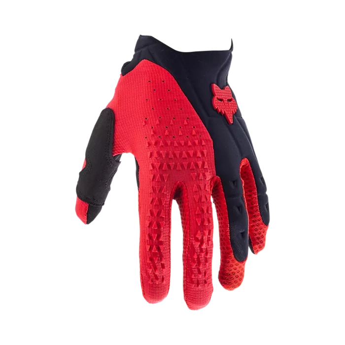 FOX PAWTECTOR MOTOKROS ROKAVICE