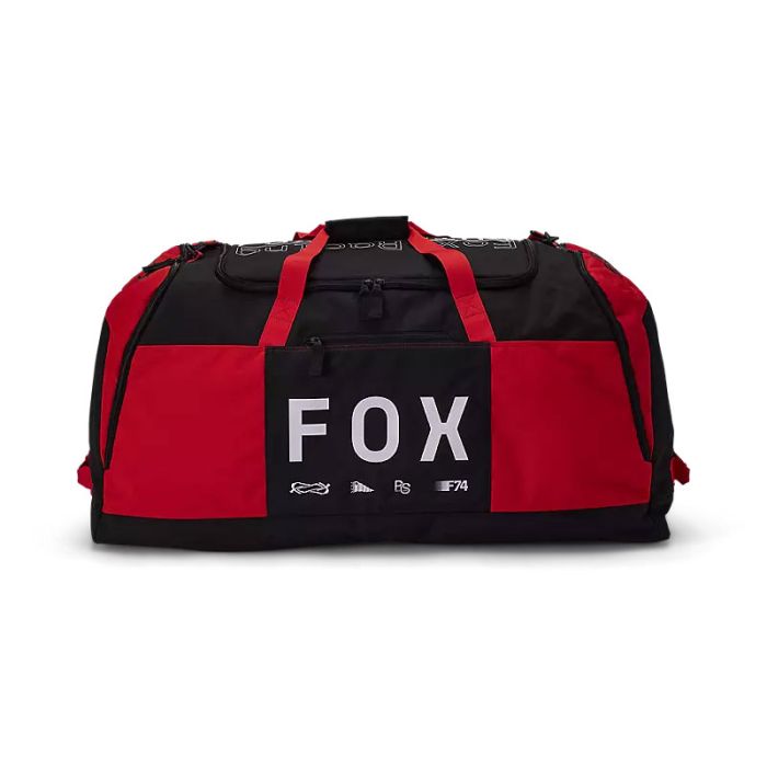 FOX PODIUM RS 180 ŠPORTNA TORBA