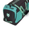 FOX PODIUM RS 180 ŠPORTNA TORBA - slika 2