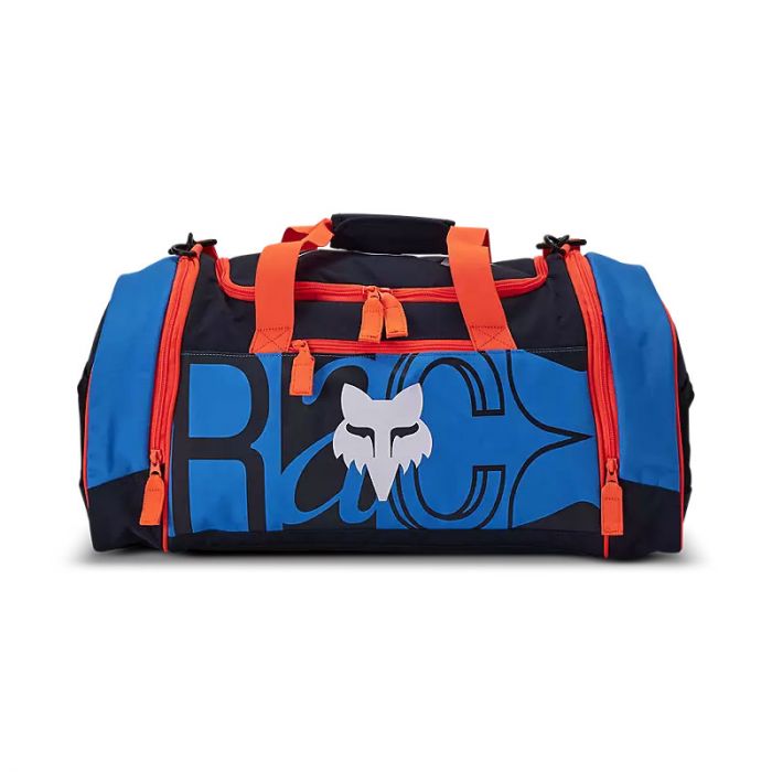 FOX RACE SPEC 180 ŠPORTNA TORBA