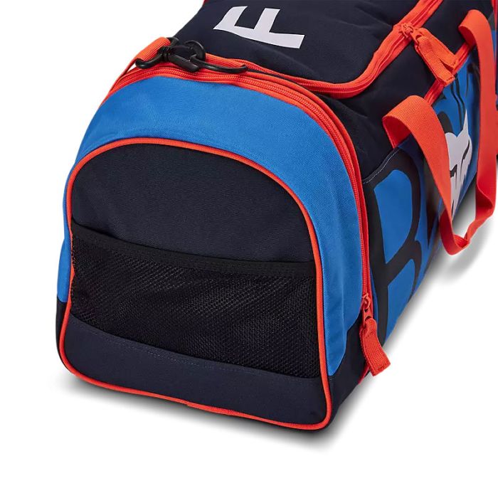 FOX RACE SPEC 180 ŠPORTNA TORBA - slika 2