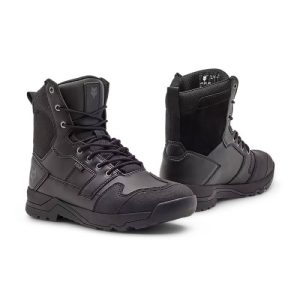 FOX MOTOKROS ŠKORNJI RANGER ADV ENDURO