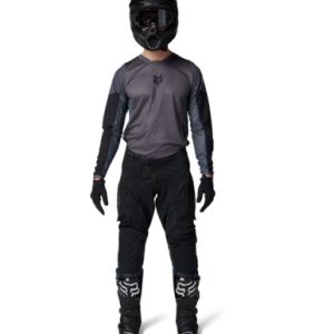 FOX ENDURO KOMPLET RANGER AIR